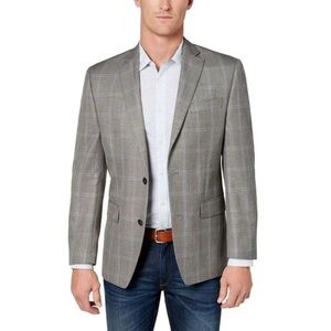 Michael Kors Sports Coat